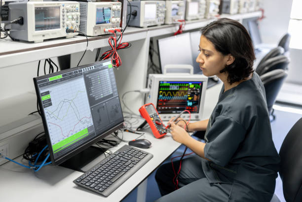 Best Electrical System Inspection  in East Griffin, GA